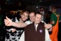 Thumbs/tn_Kroegentocht 2016 114.jpg